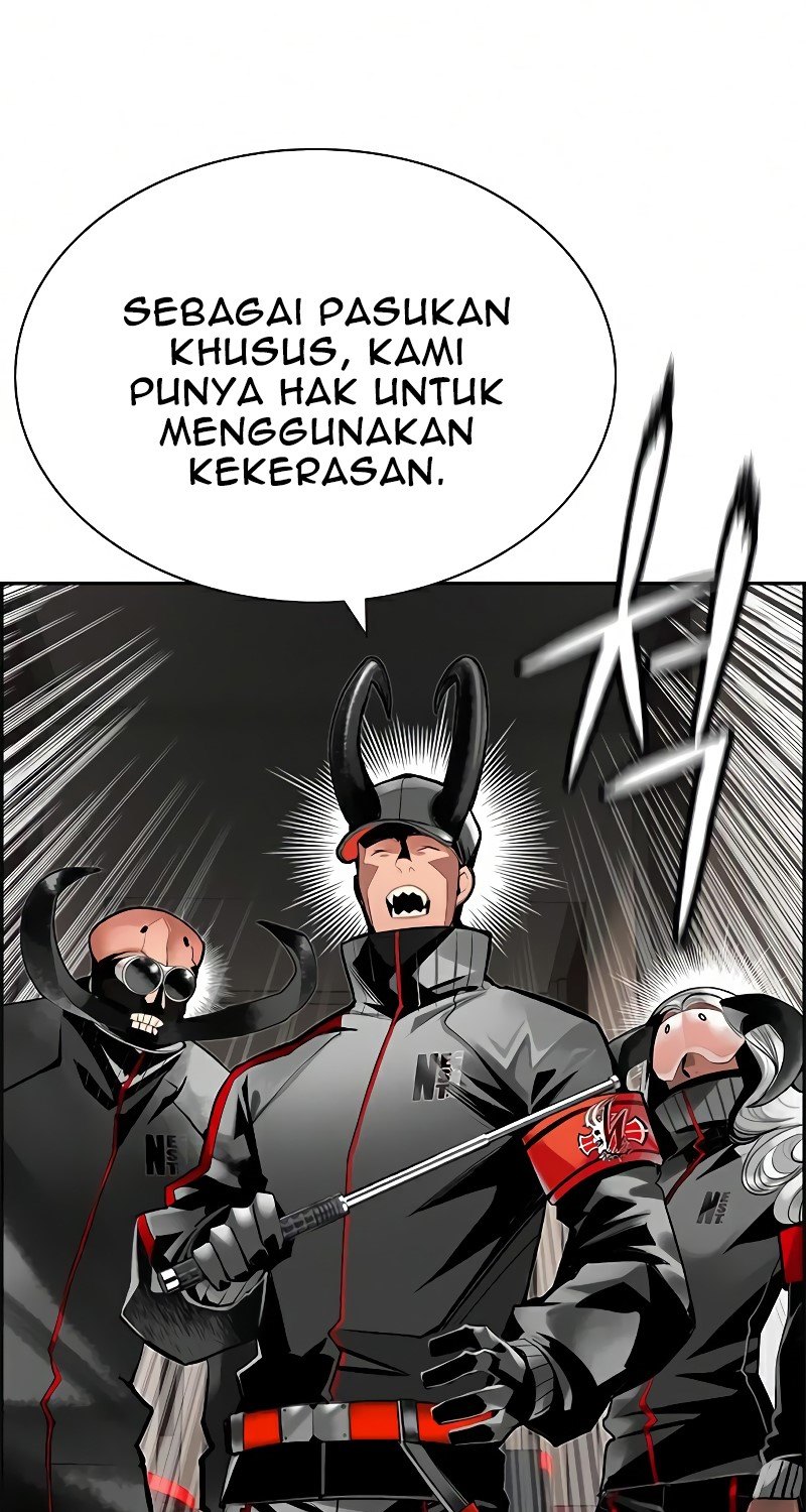 image-komik-jungle-juice-chapter-55-61/114