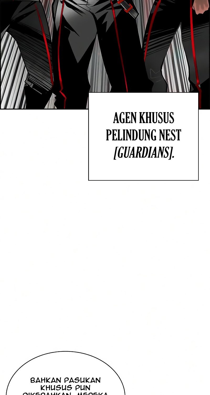 image-komik-jungle-juice-chapter-55-62/114