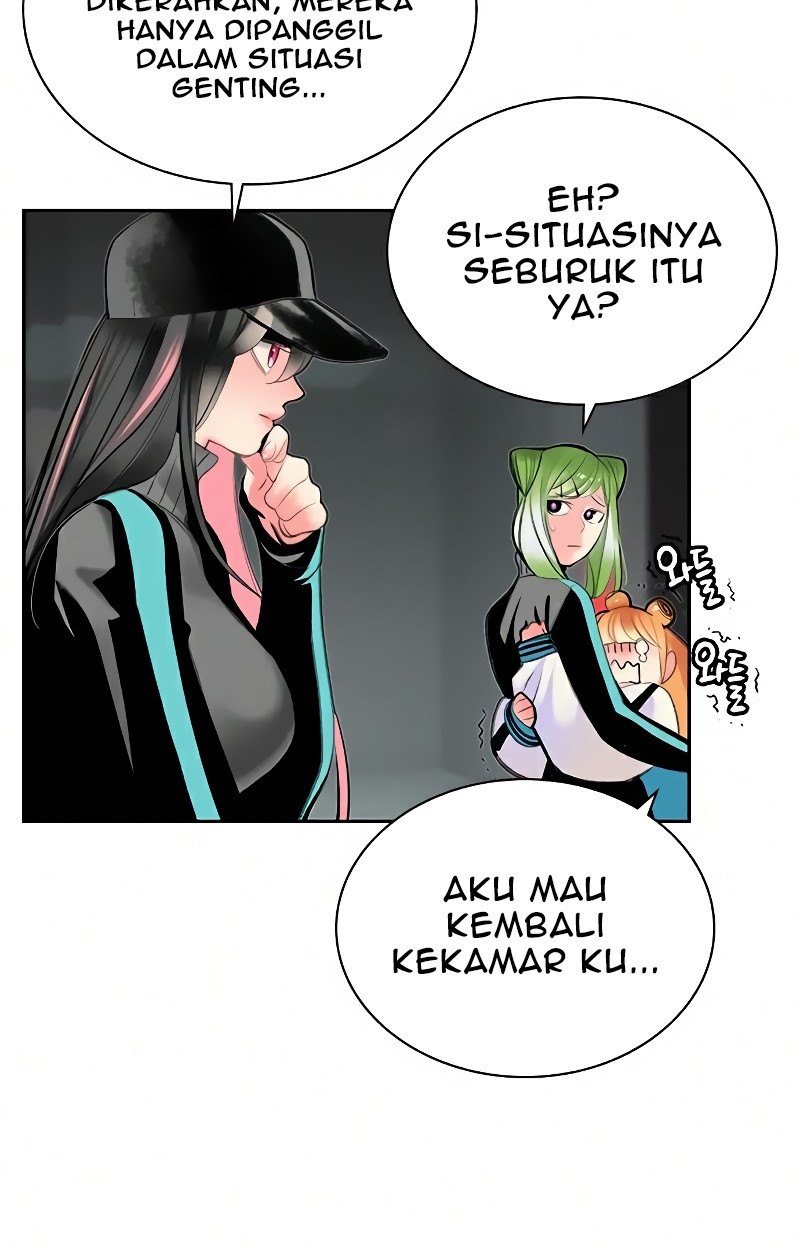 image-komik-jungle-juice-chapter-55-63/114