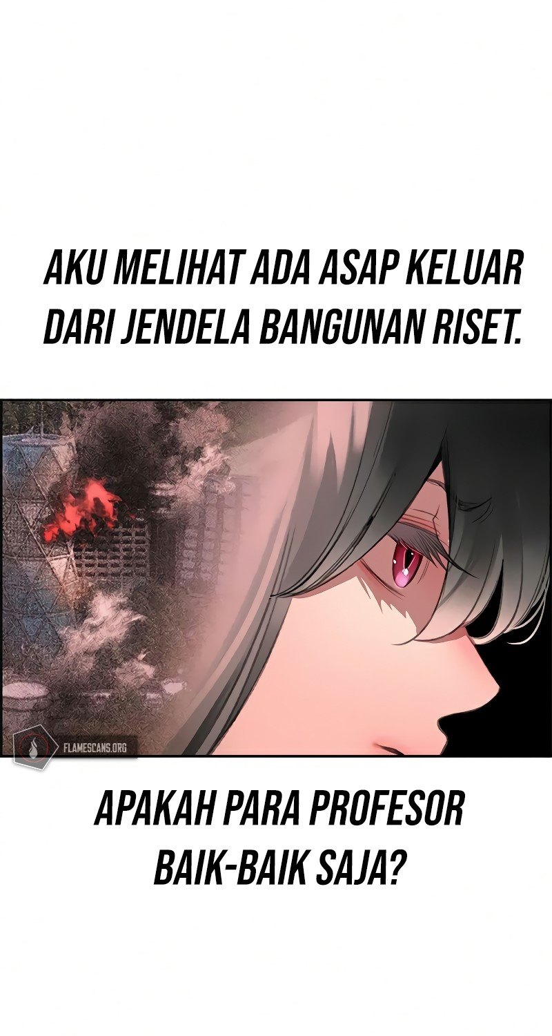 image-komik-jungle-juice-chapter-55-64/114