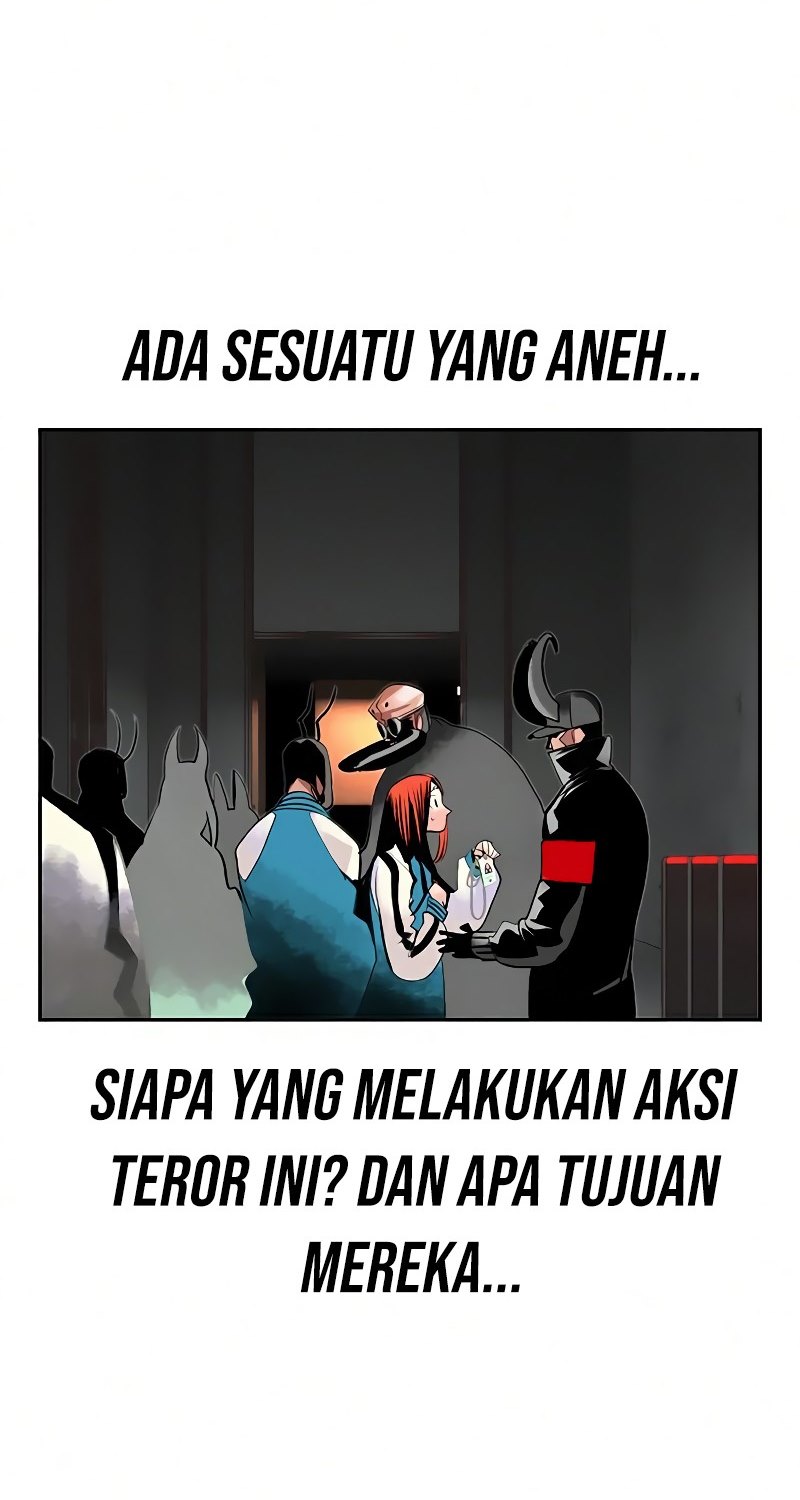 image-komik-jungle-juice-chapter-55-65/114