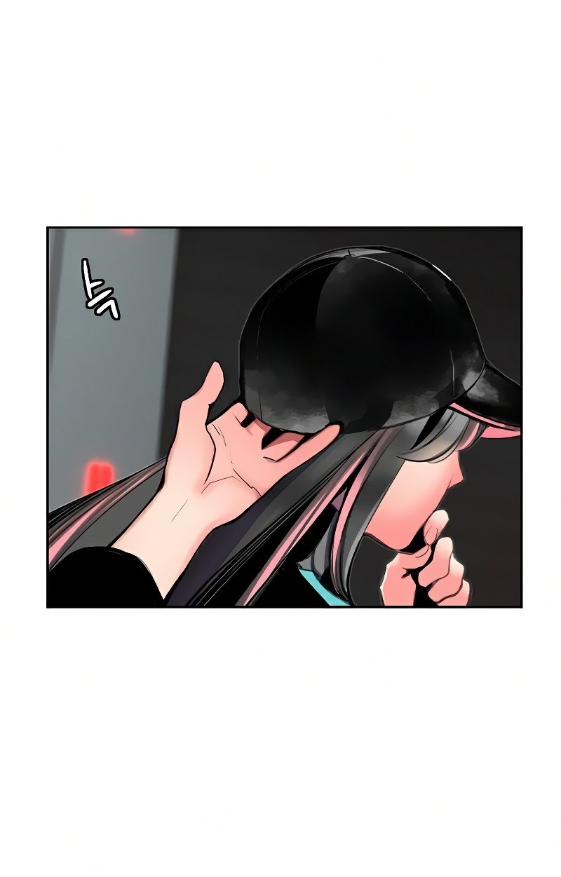 image-komik-jungle-juice-chapter-55-66/114