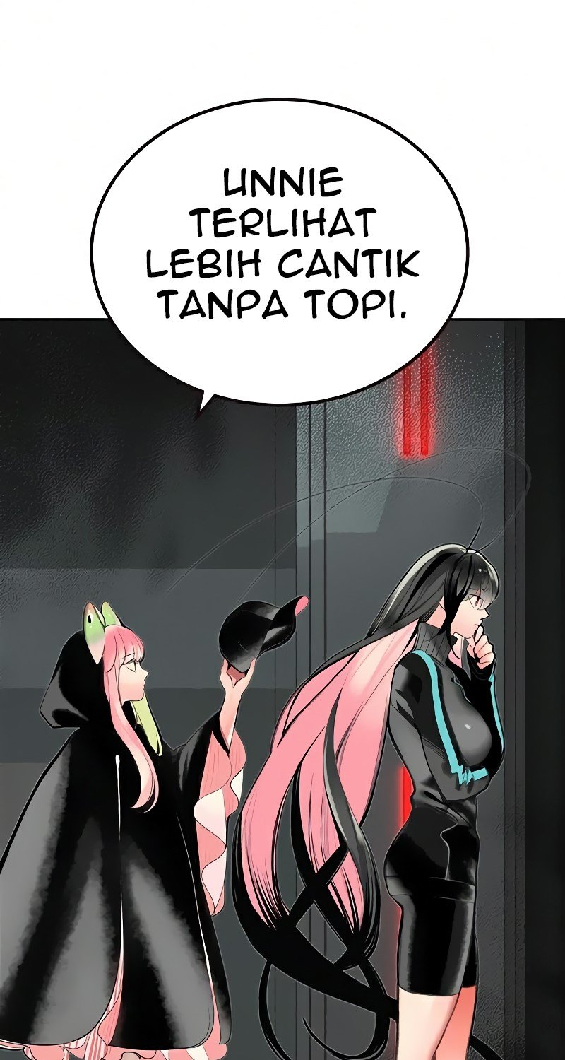 image-komik-jungle-juice-chapter-55-67/114