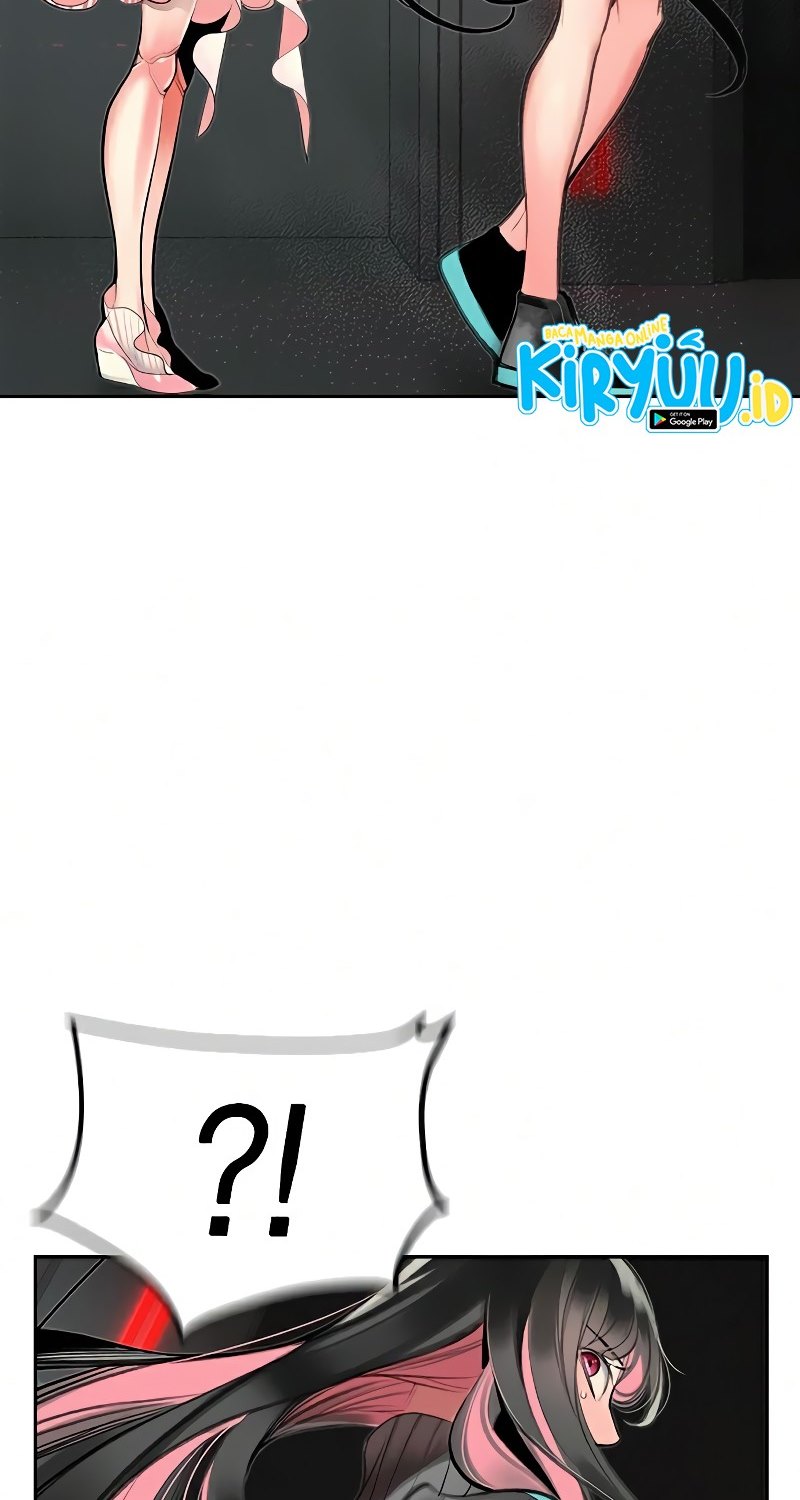 image-komik-jungle-juice-chapter-55-68/114