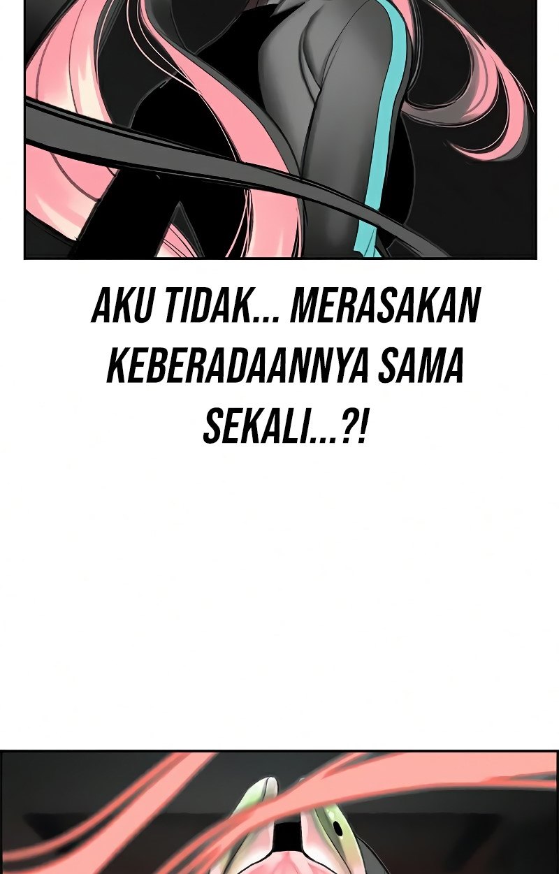 image-komik-jungle-juice-chapter-55-69/114