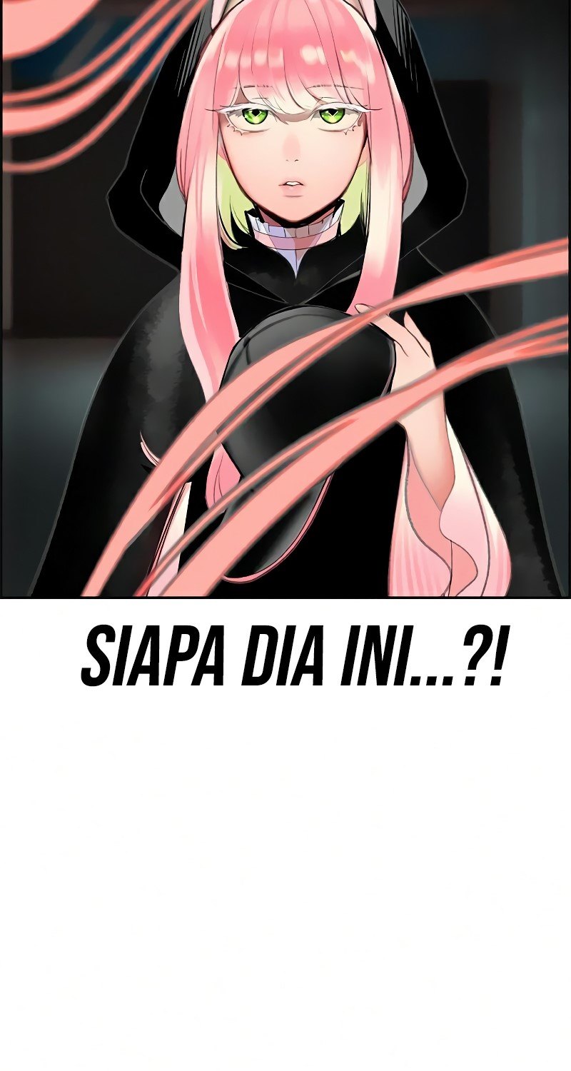 image-komik-jungle-juice-chapter-55-70/114