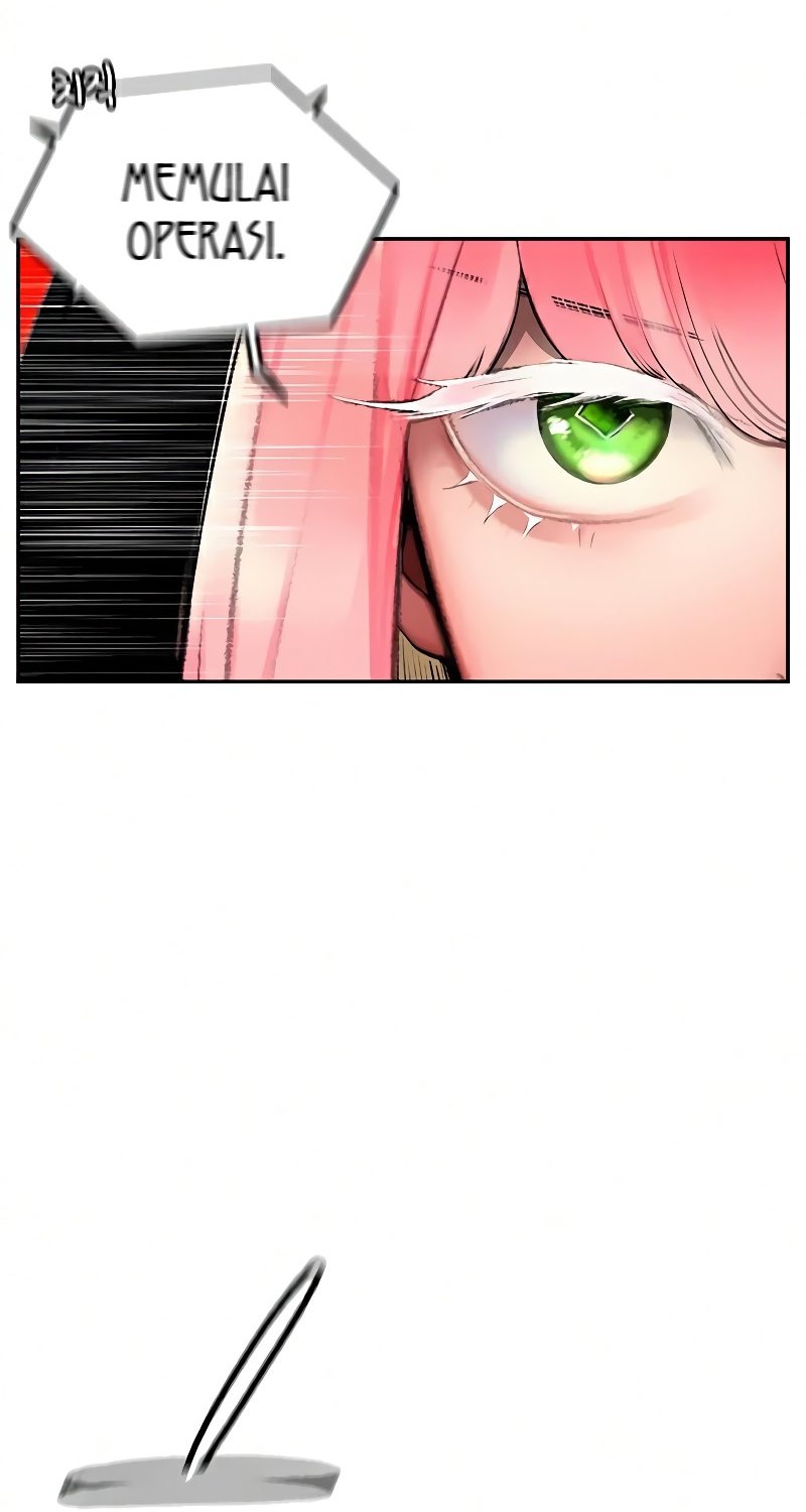 image-komik-jungle-juice-chapter-55-71/114