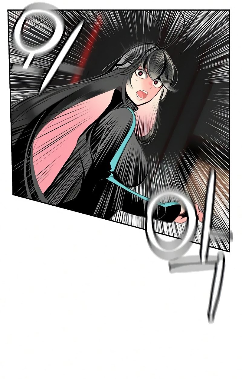 image-komik-jungle-juice-chapter-55-72/114