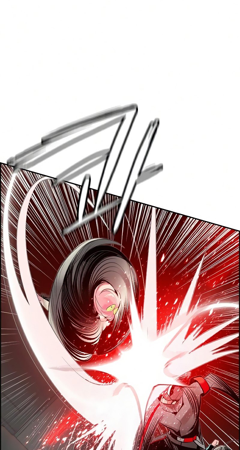 image-komik-jungle-juice-chapter-55-73/114