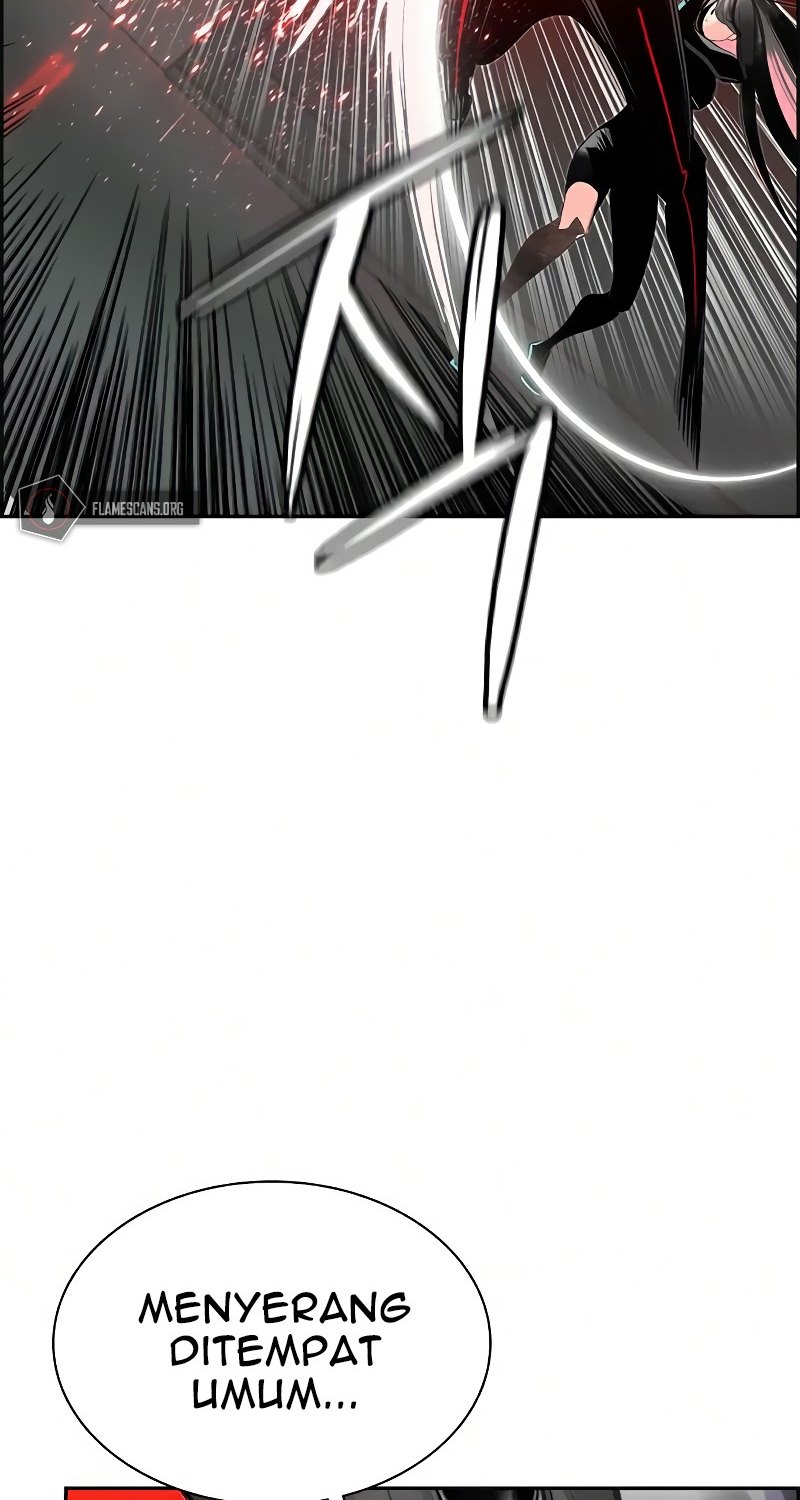 image-komik-jungle-juice-chapter-55-74/114