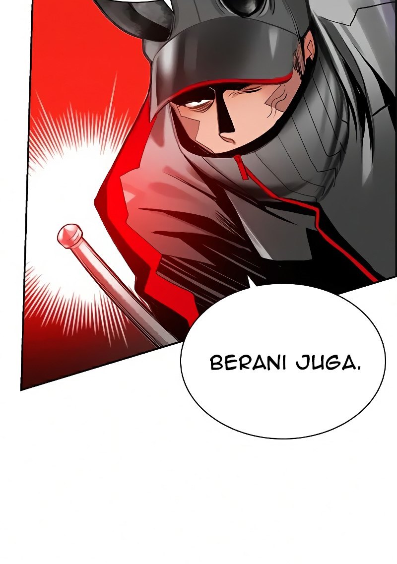 image-komik-jungle-juice-chapter-55-75/114