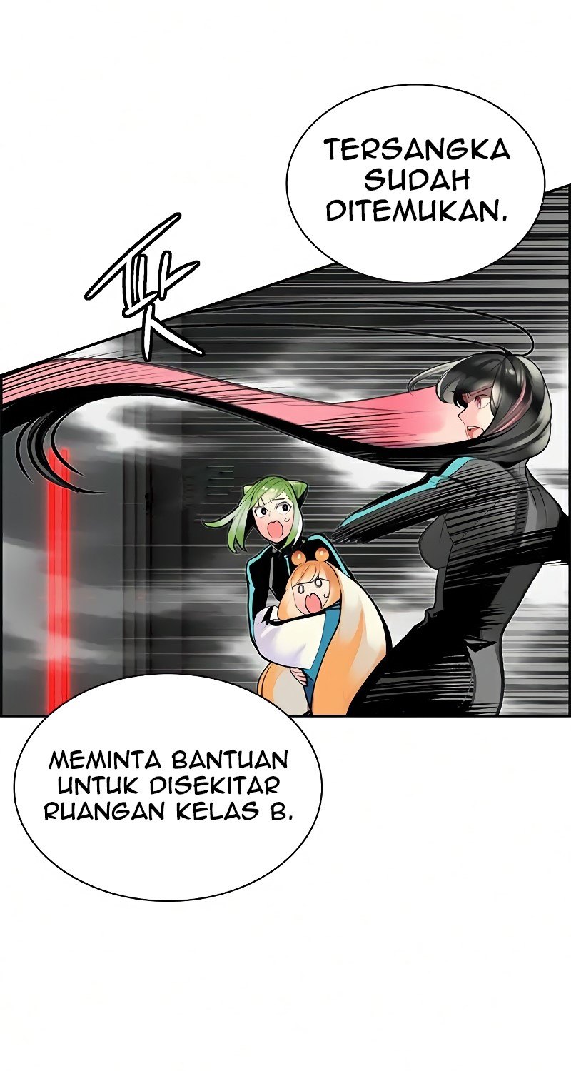 image-komik-jungle-juice-chapter-55-76/114