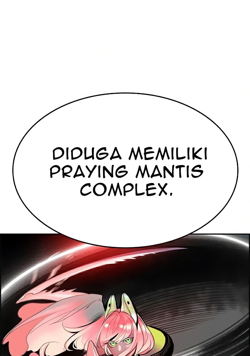 image-komik-jungle-juice-chapter-55-78/114