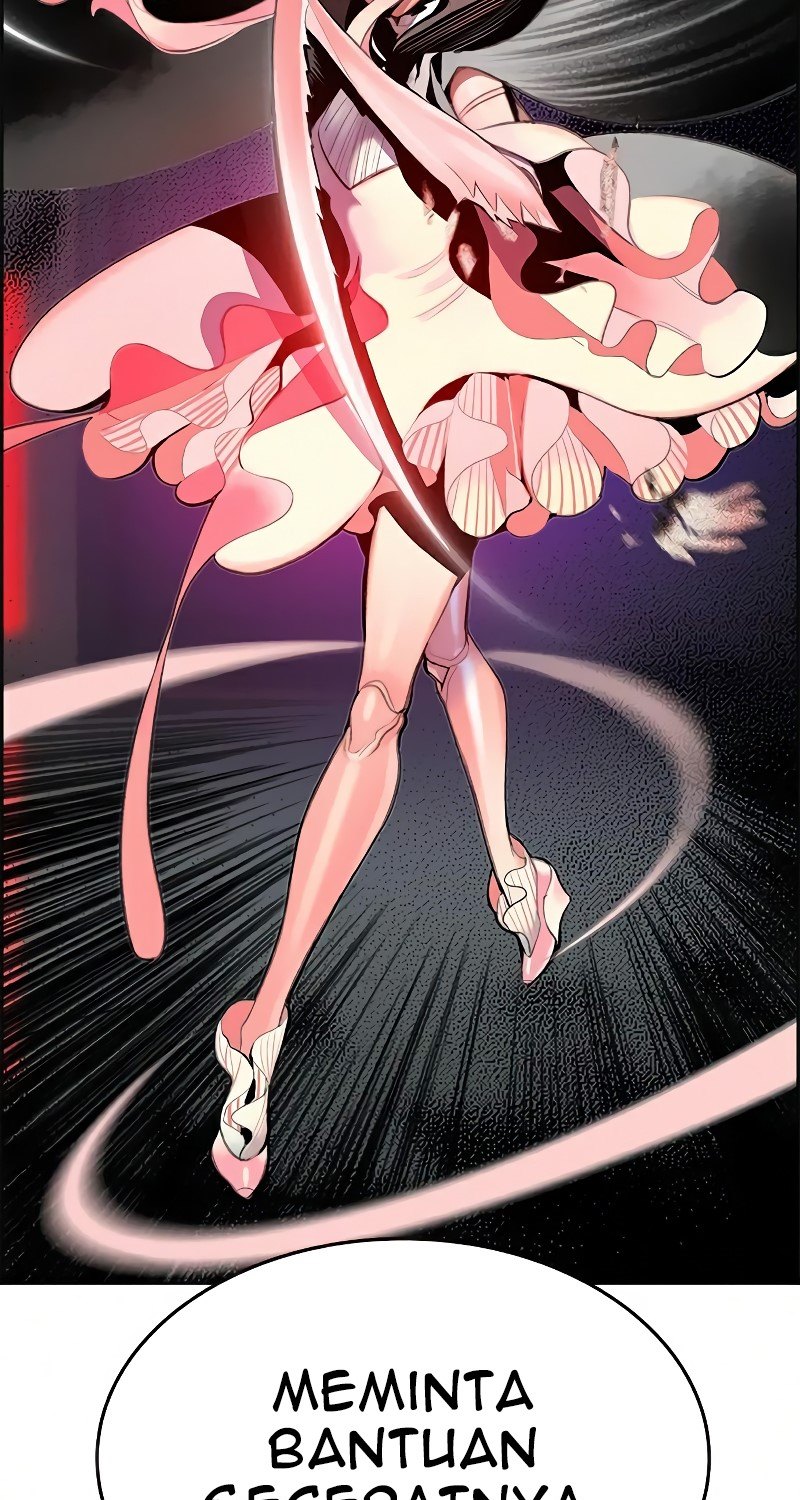 image-komik-jungle-juice-chapter-55-79/114