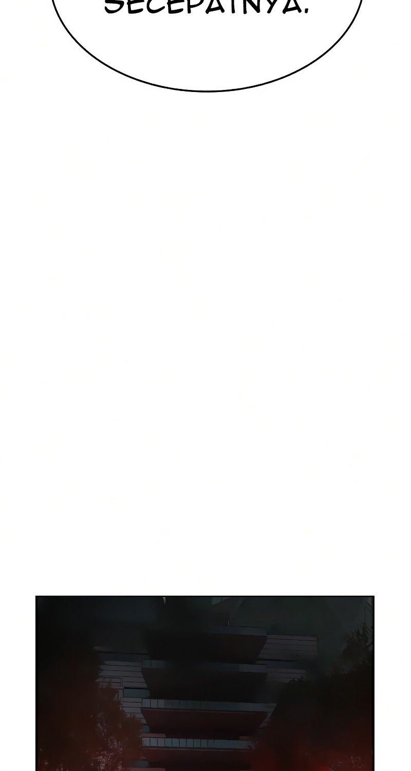 image-komik-jungle-juice-chapter-55-80/114