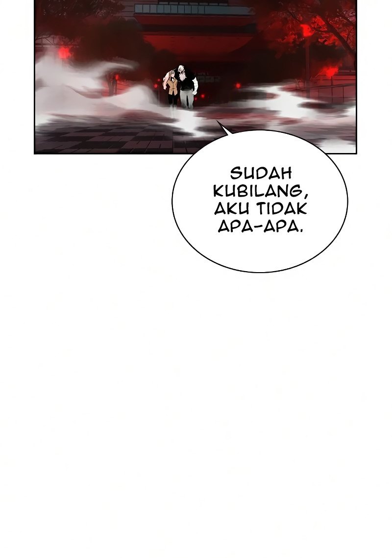 image-komik-jungle-juice-chapter-55-81/114