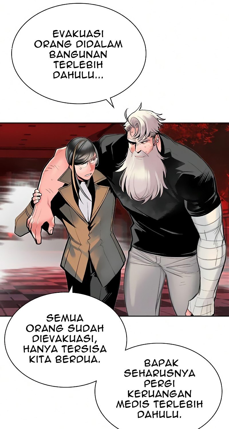 image-komik-jungle-juice-chapter-55-82/114