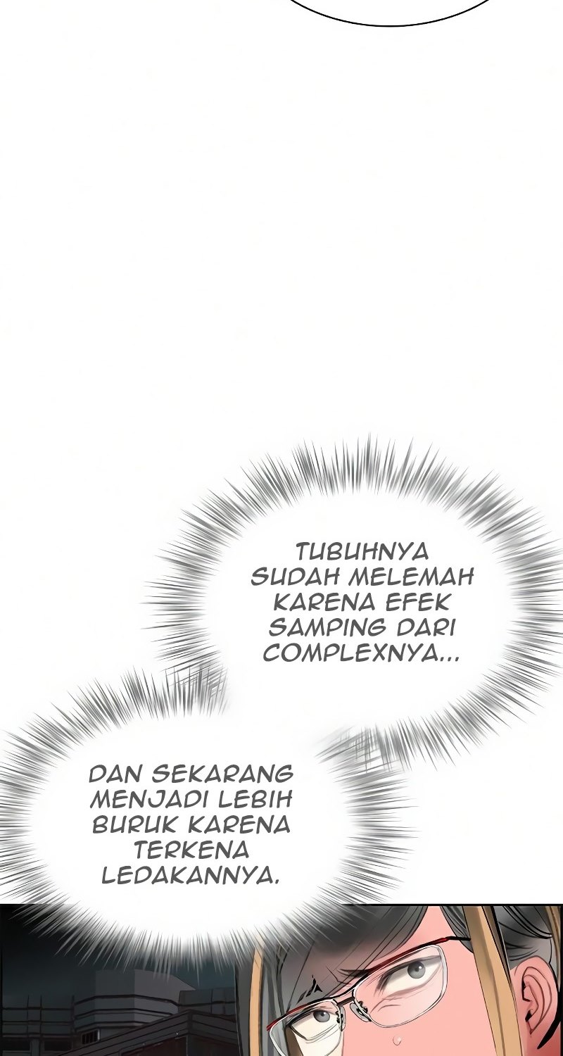 image-komik-jungle-juice-chapter-55-83/114