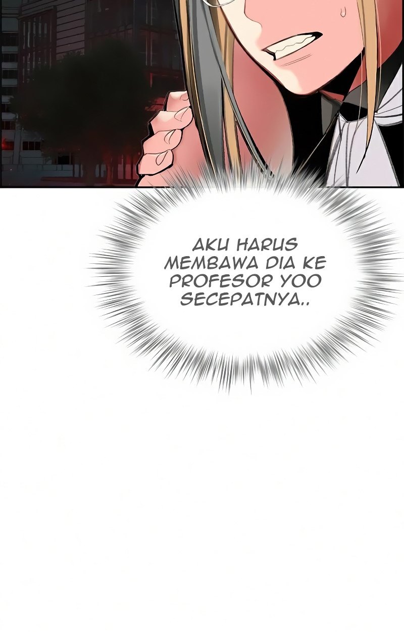 image-komik-jungle-juice-chapter-55-84/114