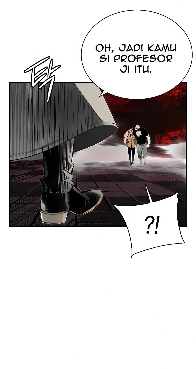 image-komik-jungle-juice-chapter-55-85/114