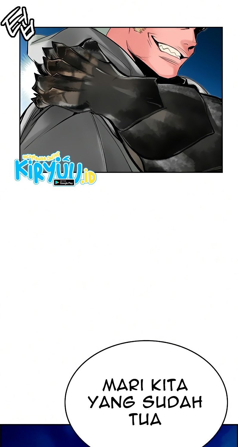 image-komik-jungle-juice-chapter-55-86/114