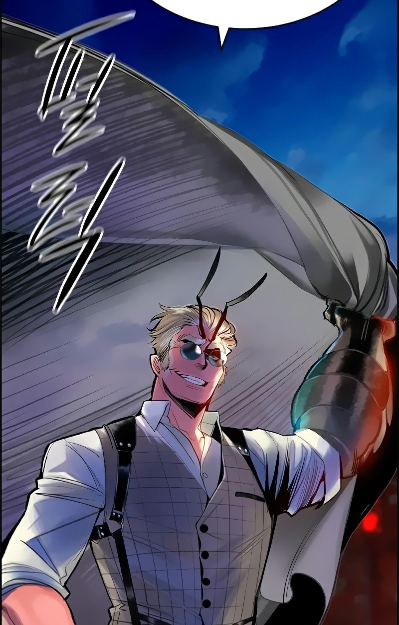 image-komik-jungle-juice-chapter-55-87/114