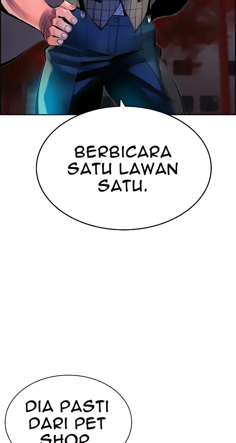 image-komik-jungle-juice-chapter-55-88/114