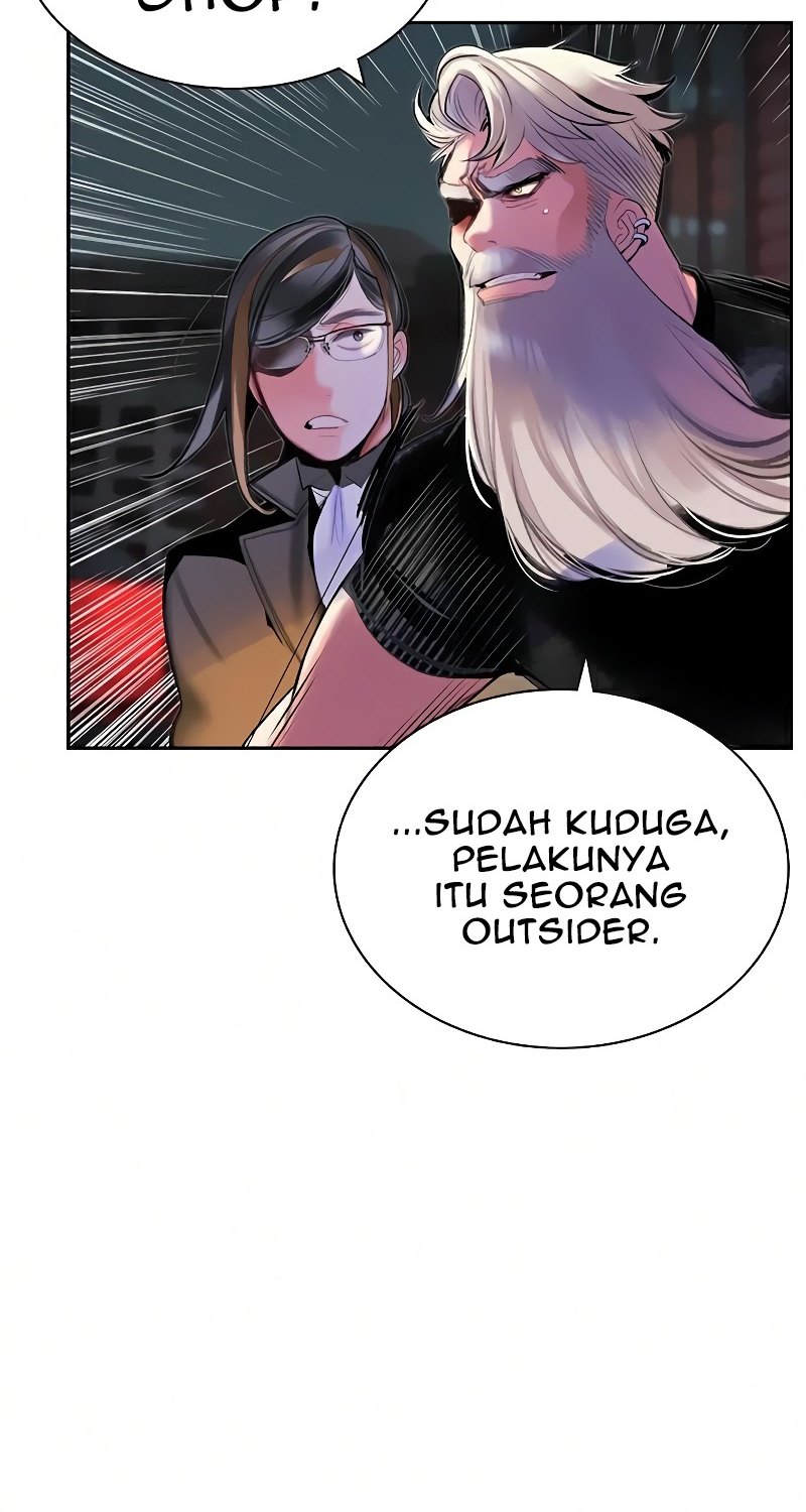 image-komik-jungle-juice-chapter-55-89/114