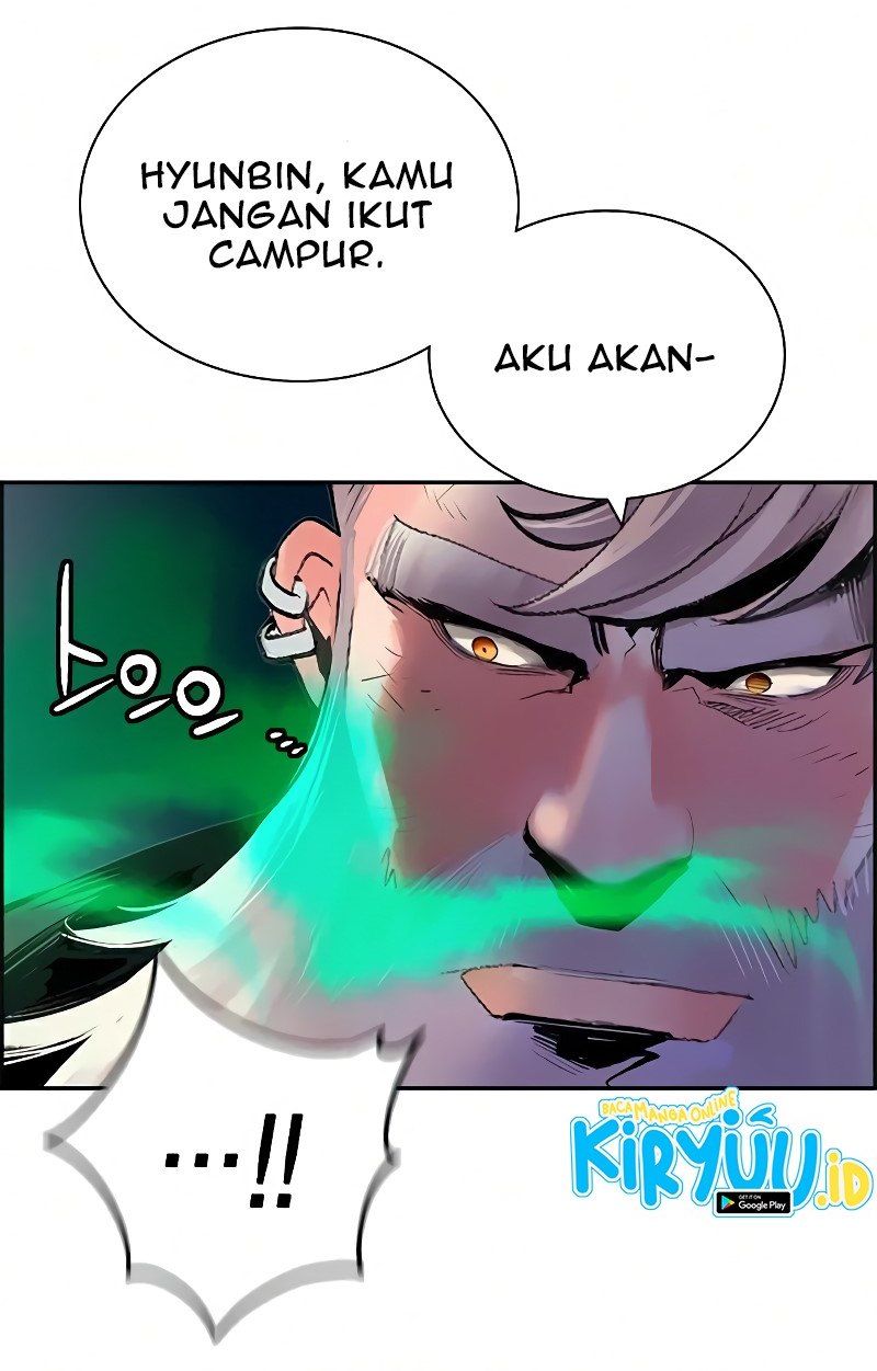 image-komik-jungle-juice-chapter-55-90/114