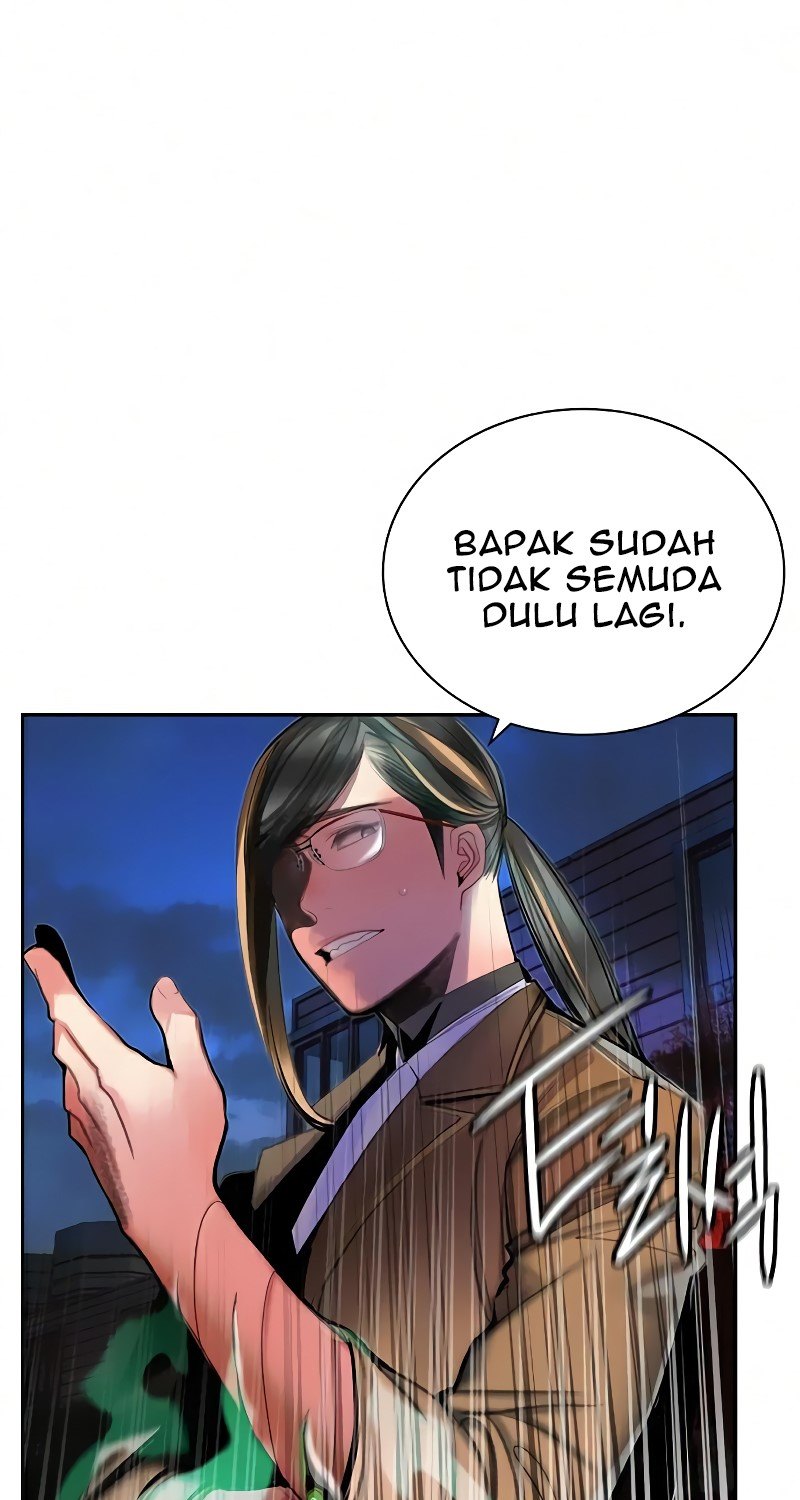 image-komik-jungle-juice-chapter-55-91/114