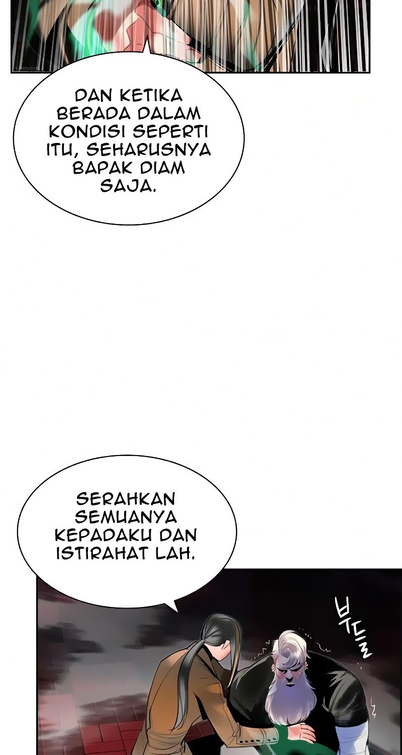 image-komik-jungle-juice-chapter-55-92/114