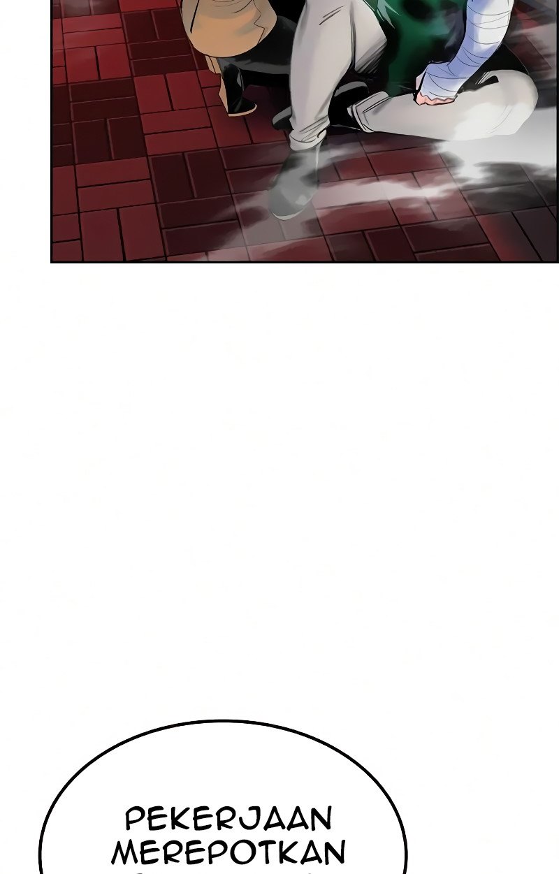 image-komik-jungle-juice-chapter-55-93/114