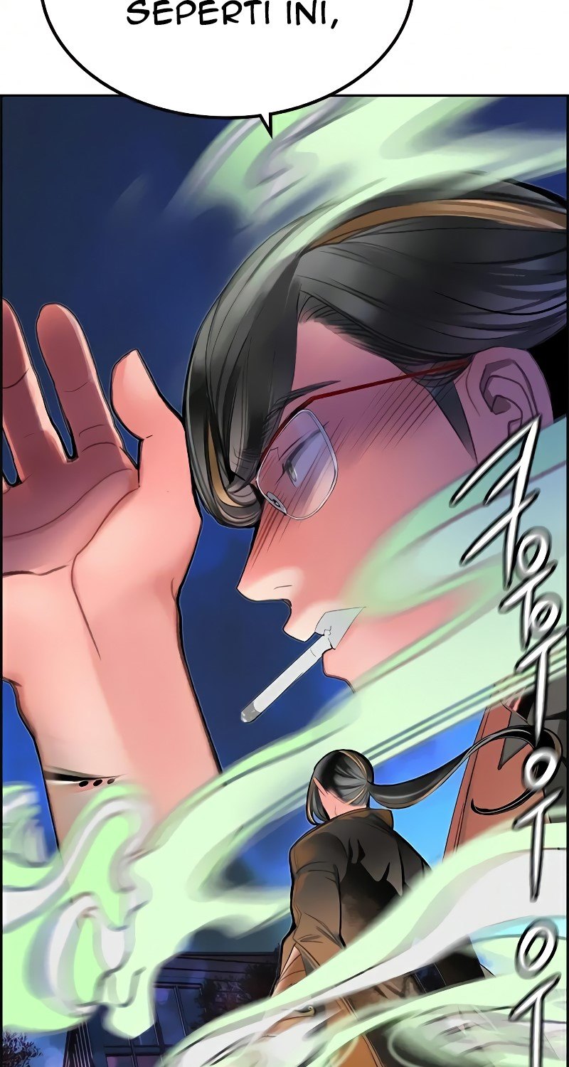 image-komik-jungle-juice-chapter-55-94/114