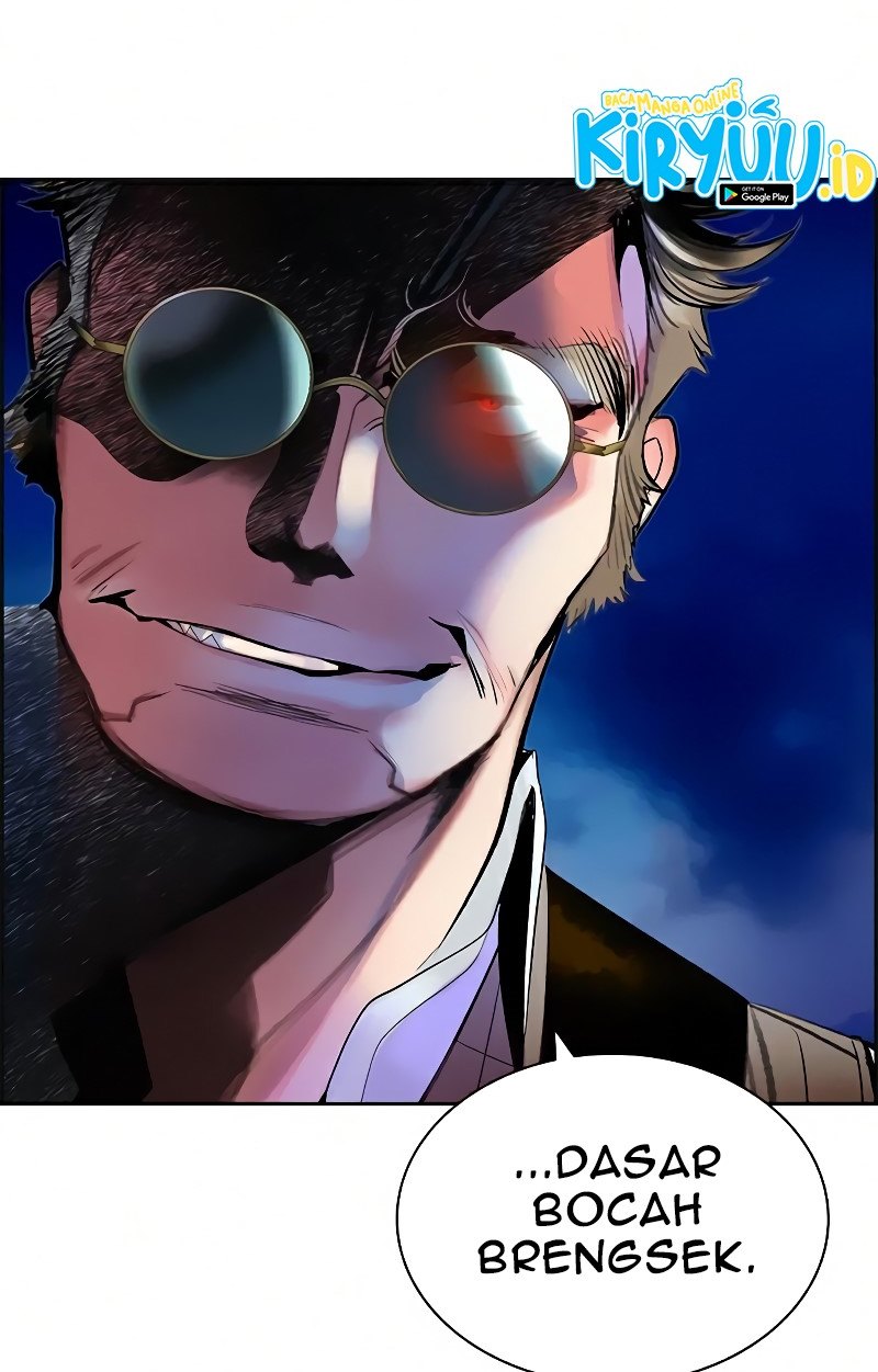 image-komik-jungle-juice-chapter-55-96/114