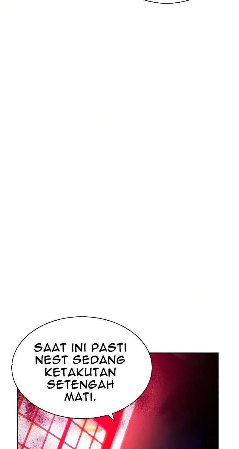 image-komik-jungle-juice-chapter-55-97/114