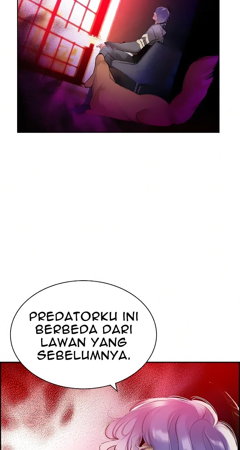 image-komik-jungle-juice-chapter-55-98/114