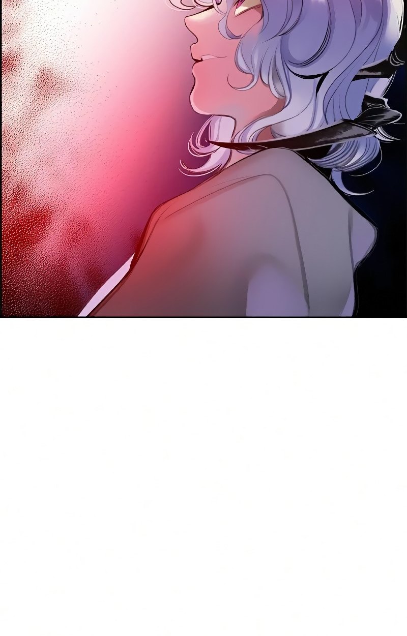 image-komik-jungle-juice-chapter-55-99/114