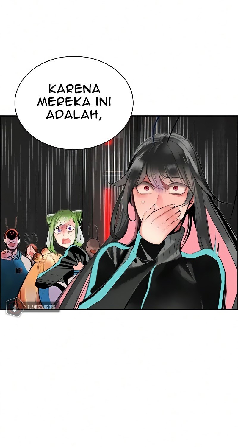image-komik-jungle-juice-chapter-55-100/114