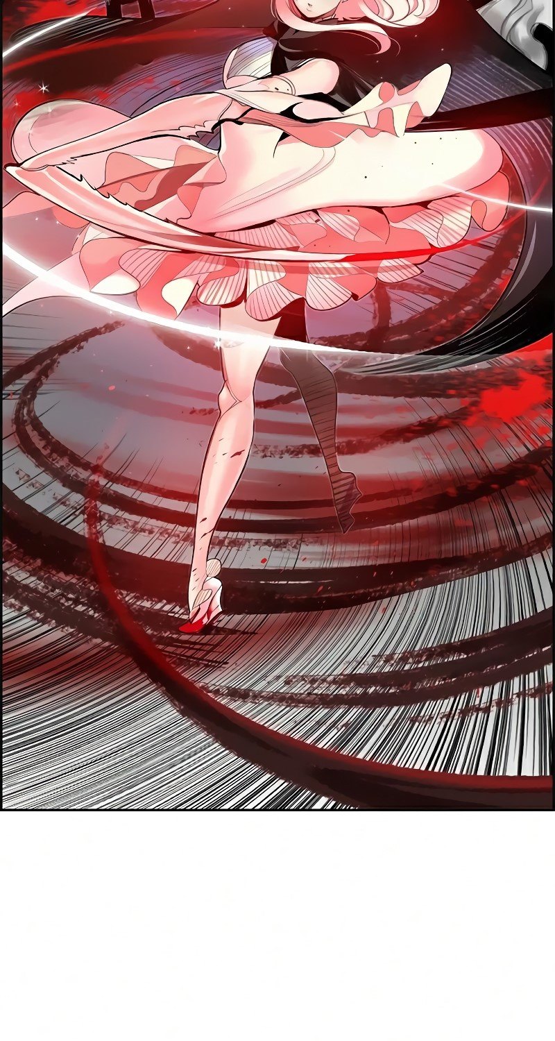 image-komik-jungle-juice-chapter-55-103/114