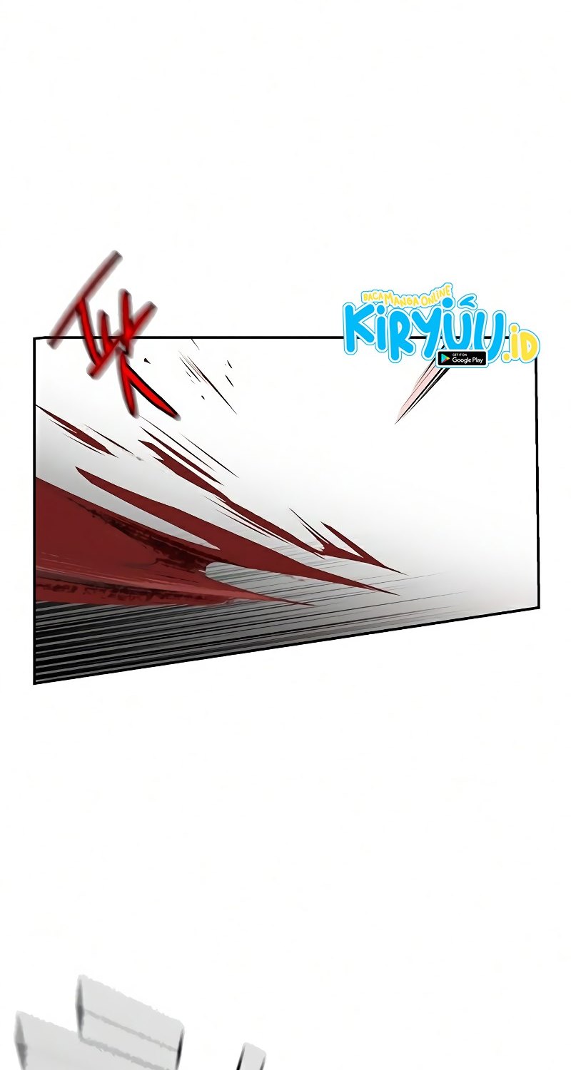 image-komik-jungle-juice-chapter-55-104/114