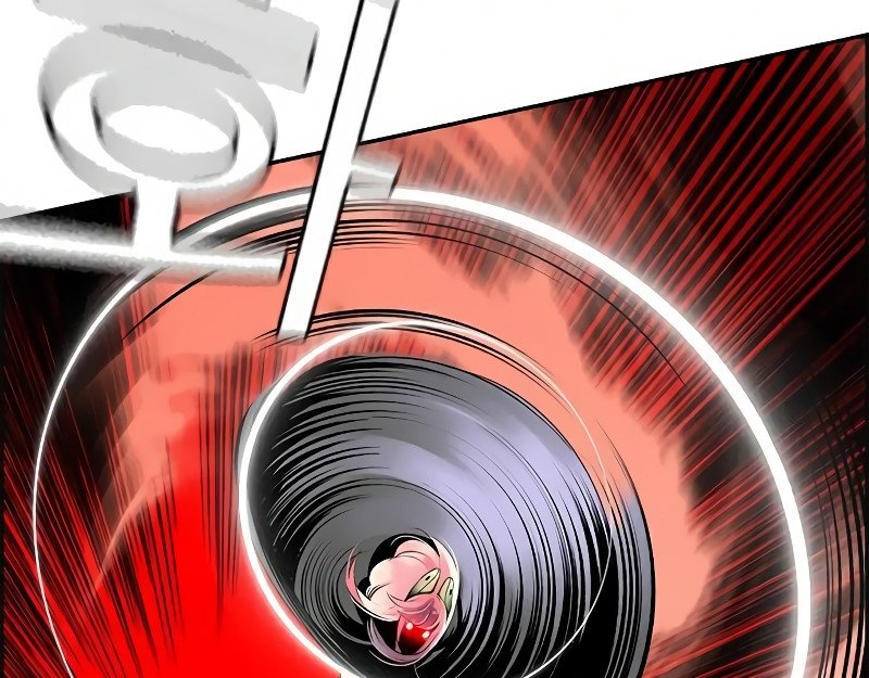 image-komik-jungle-juice-chapter-55-105/114