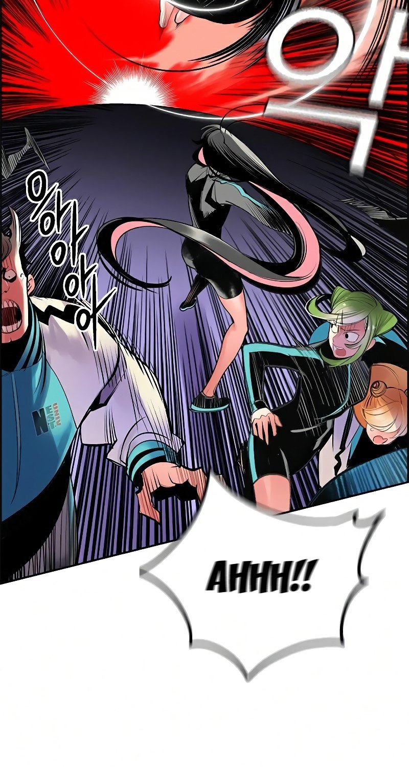 image-komik-jungle-juice-chapter-55-106/114