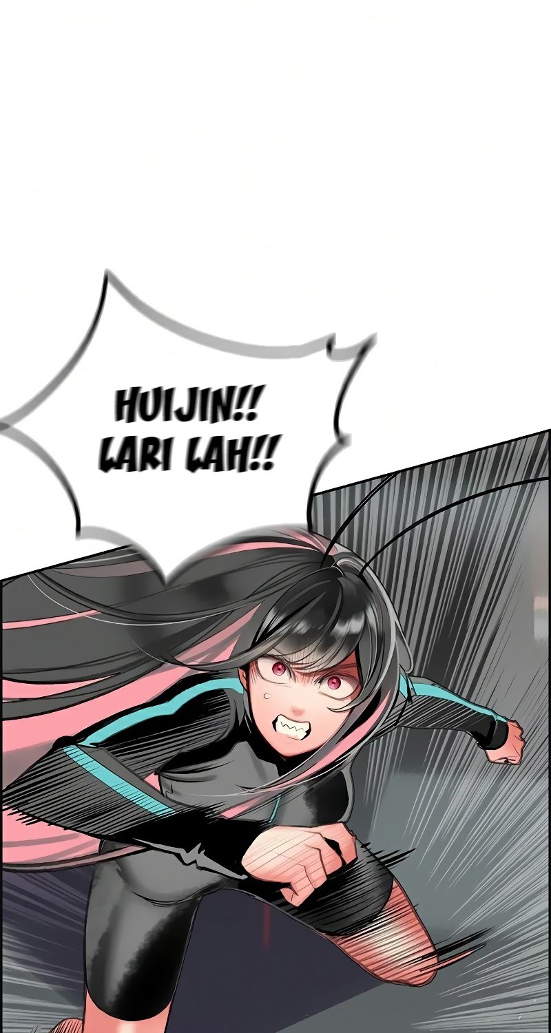 image-komik-jungle-juice-chapter-55-107/114