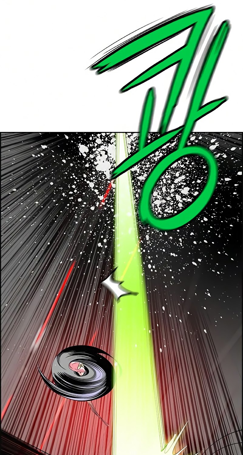 image-komik-jungle-juice-chapter-55-109/114