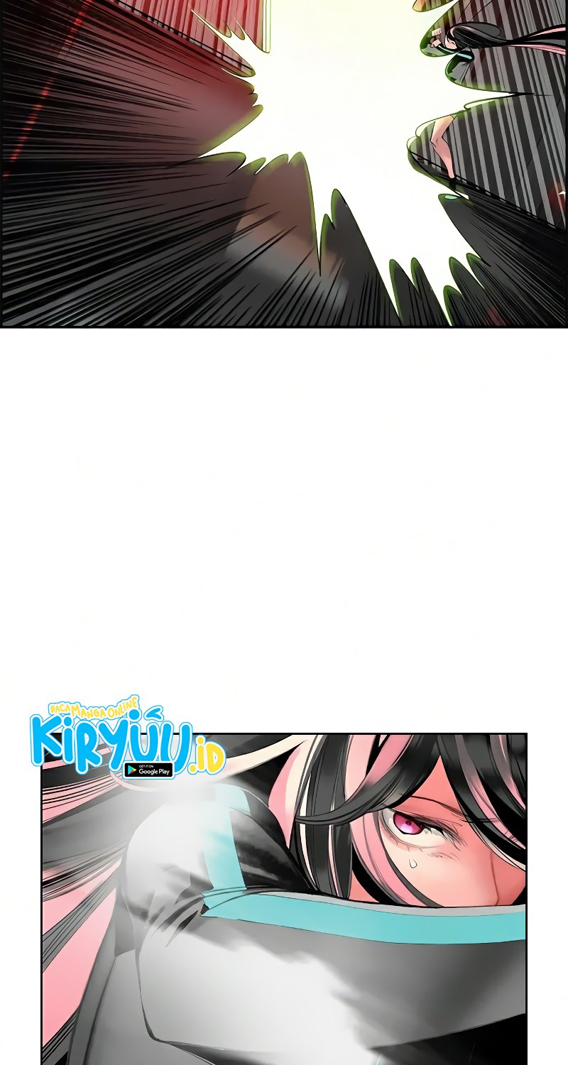 image-komik-jungle-juice-chapter-55-110/114