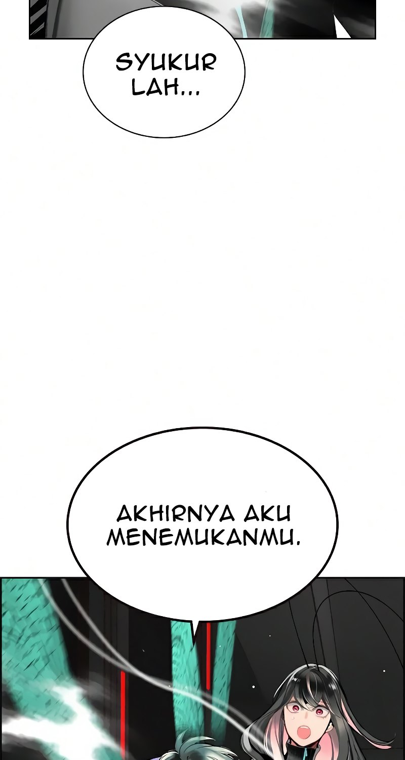 image-komik-jungle-juice-chapter-55-111/114