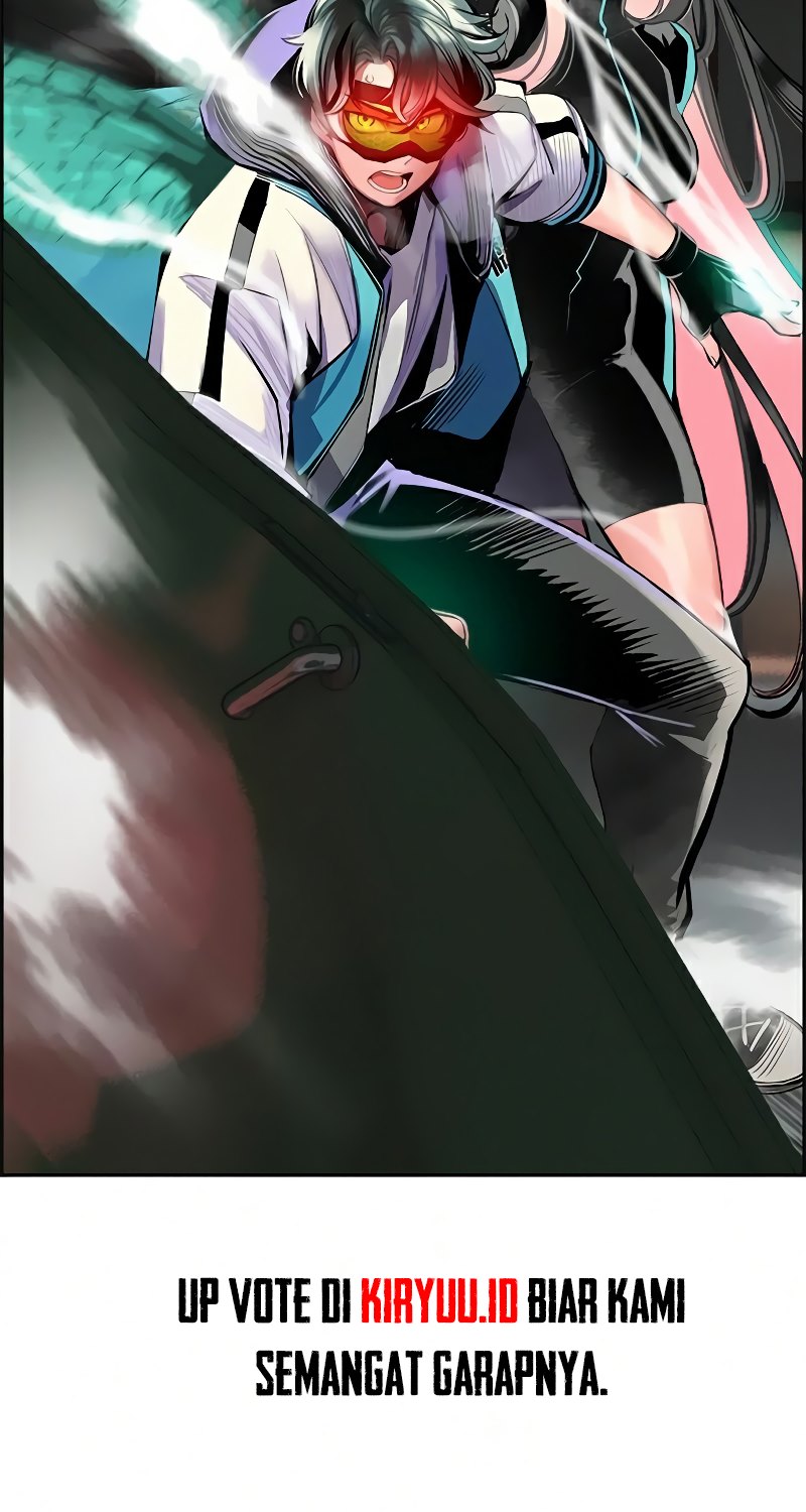 image-komik-jungle-juice-chapter-55-112/114