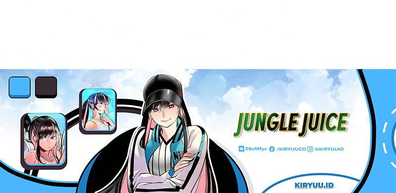 image-komik-jungle-juice-chapter-55-113/114