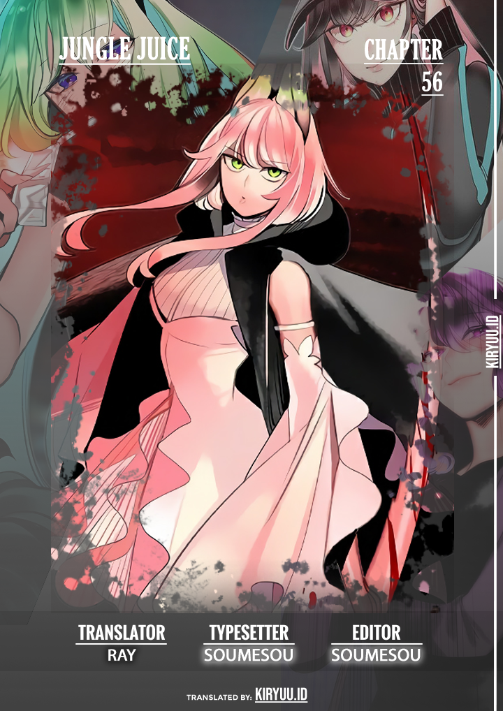 image-komik-jungle-juice-chapter-56-0/35