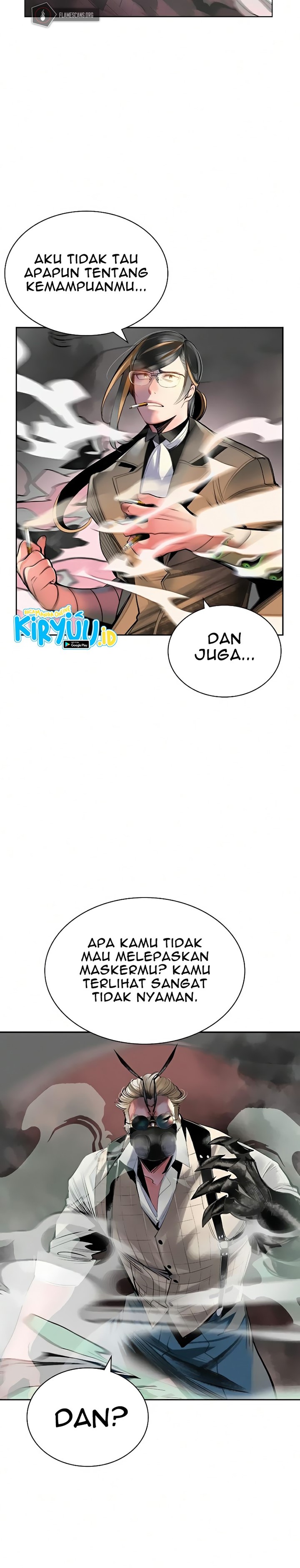 image-komik-jungle-juice-chapter-56-2/35